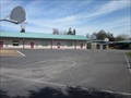 Image for Monte Loma School Basketball Court - Mountain View, CA