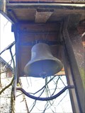 Image for The School Bell - Went and Came Back, Thursford Green, Norfolk.