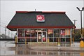 Image for Jack In The Box - Ridgewood Shopping Center, Garland TX