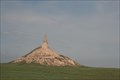 Image for Chimney Rock National Historic Site - Bayard, Nebraska