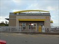 Image for McDonald's Restaurant - South McCall Rd, Englewood, Fl