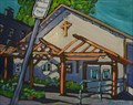 Image for Kootenay Christian Fellowship by Tea Preville - Nelson, BC