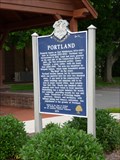 Image for Portland - Portland CT