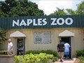 Image for Naples Zoo at Caribbean Gardens - Naples, FL