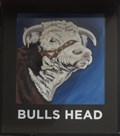 Image for Bulls Head, Cross Street - Castleton, UK