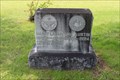 Image for Peyton - White Rose Cemetery - Wills Point, TX