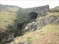 Image for Wrynose Bridge, Wrynose Pass, Langdale, Cumbria