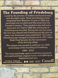 Image for 150 Years - Dashwood, Ontario