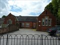 Image for Former School - Church Road - Barlestone, Leicestershire