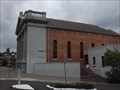 Image for Baptist Tabernacle, Cooks Hill, Newcastle, NSW, Australia