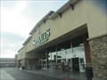 Image for Sprouts  - Western Avenue - Los Angeles, CA