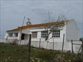 Image for Escola Primária de 	São Bento de Ana Loura - Estremoz, Portugal