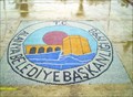 Image for Alanya belediye baskanligi 1998 - Alanya, Turkey