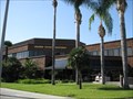 Image for Anaheim Police Headquarters - Anaheim, CA