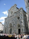 Image for Duomo - Florence, Toscana