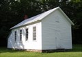 Image for Fox Schoolhouse - Brackney, Silver Lake, PA