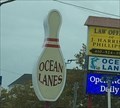 Image for Ocean Lanes - Ocean City, MD