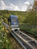 Image for Schlossbergbahn - Freiburg, Germany, BW