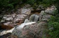 Image for Mary Ann Waterfall - Cape Breton Highlands, NS