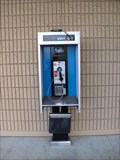 Image for K & G Payphone - Lynnwood, WA