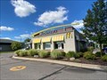 Image for McDonald's - S Main St. - Lapeer, MI