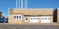 Image for Fire Station