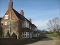 Image for Manor Farmhouse - Loop Road, Keyston, Cambridgeshire, UK