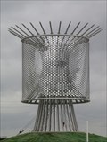Image for Wind Roundabout - Fort Worth, TX, USA