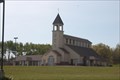 Image for St. Maximillian Kolbe Catholic Church - Sobieski, Wisconsin
