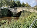 Image for Knaresborough Low Bridge - Knaresborough, UK