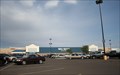Image for Walmart Super Center - Norman, Oklahoma (#2734) 