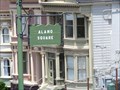 Image for Alamo Square Park Reopening - San Francisco, CA