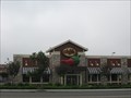 Image for Chili's Chile Peper - Inglewood, CA