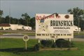 Image for Welcome To Brunswick, MO