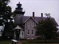 Image for Thirty Mile Point Lighthouse