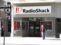 Image for Radio Shack - 16th Street Mall - Denver, CO