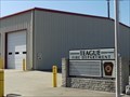 Image for Teague Fire Department