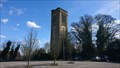 Image for Sackville Water Tower - East Grinstead, UK