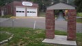Image for Firehouse N. 2, Aspinwall, Pennsylvania, USA