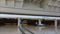 Image for Ontario International Airport - Ontario, CA