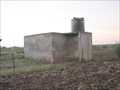 Image for Gunda Secondary School Water Tank, Nkungi Village, Singida Region, Tanzania
