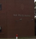 Image for Sale ex-Police Station, Victoria, Australia