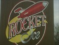 Image for Rocket Ice Arena