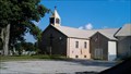 Image for New Hope General Baptist Church - Birdseye, IN