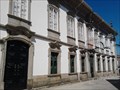Image for Casa da Praça - Viana do Castelo, Portugal