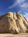 Image for Indian Cove - Joshua Tree, CA