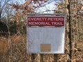 Image for Everett Peters Memorial Trail - Beaufort, MO
