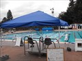 Image for Rinconada Pool - Palo Alto, California 