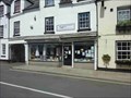 Image for Age UK Charity Shop, Tenbury Wells, Worcestershire, England