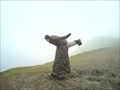 Image for Helvellyn